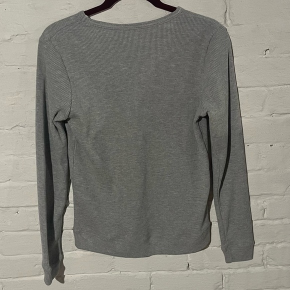 FUDA Top M - Picture 2 of 4